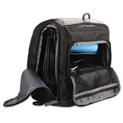 Kit Garmin portable pour Striker