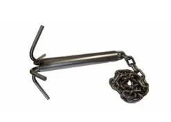 Kit grappin Imersion
