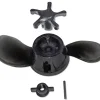 Kit Hélice Rhino - VX18/24/BC2400