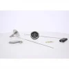Kit Jauge Carburant VDM électrique