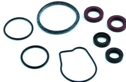 Kit joints d'embase moteur Honda