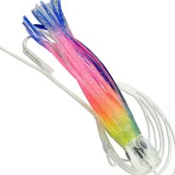 Kit leurre de traine Williamson Gamefish Kit