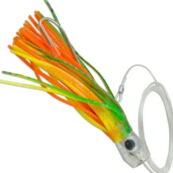 Kit leurre de traine Williamson Gamefish Kit