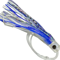 Kit leurre de traine Williamson Gamefish Kit