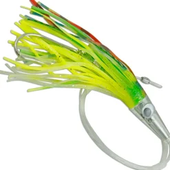 Kit leurre de traine Williamson Gamefish Kit