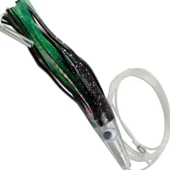 Kit leurre de traine Williamson Gamefish Kit
