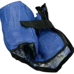 Kit leurre de traine Williamson Gamefish Kit