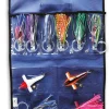 Kit leurre de traine Williamson Sailfish Kit