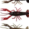 Kit Leurre Savage Gear Crayfish Kits