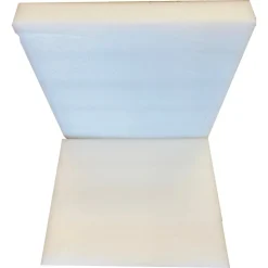 Kit mousse assise de remplacement Float Tube Amtrac