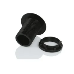 Kit NASA passe coque pour loch