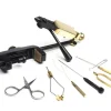 Kit outillage Devaux Pro