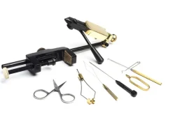 Kit outillage Devaux Pro