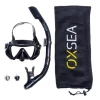 Kit Oxsea Snorkeling