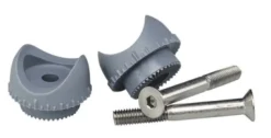 Kit Plastimo inclinaison des marches