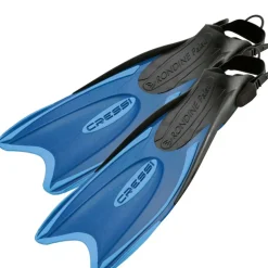 Kit PMT Cressi Palau
