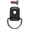 Kit pontet boucle RTM