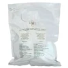 Kit premier secours Lalizas