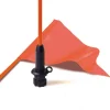 Kit Railblaza fanion