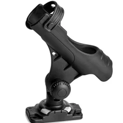 Kit Railblaza porte canne Rod Holder R