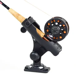 Kit Railblaza porte canne Rod Holder R