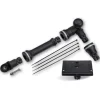 Kit Railblaza support sondeur et sonde pour kayak