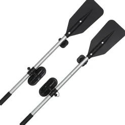 Kit Rames Seven Bass