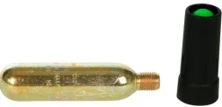 Kit recharge 4Water pour UML PRO SENSOR