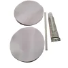 Kit réparation Pegasub pour planche de chasse Hunter