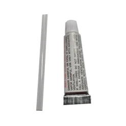 Kit réparation Pegasub pour planche de chasse Hunter