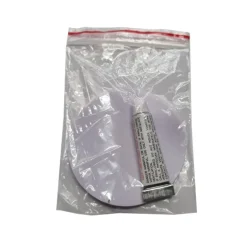 Kit réparation Pegasub pour planche de chasse Hunter