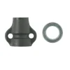 Kit Salvimar pour flèche de fusil pneumatique Ø 7 mm