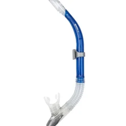 Kit snorkeling Mares X-One Marea Bleu