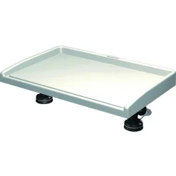 Kit tablette Railblaza + receveurs