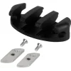 Kit taquet ZigZag cleat Sea-Lect