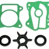 Kit turbine VDM pour moteur Honda BF35-40-45-50