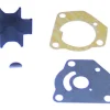 Kit turbine VDM pour moteur Suzuki DT8C/9.9C (1989-97)