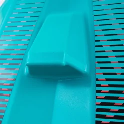 Kneeboard Jobe Slash Teal