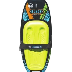 Kneeboard Obrien Black Magic  | 2021