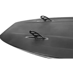 Kneeboard Obrien Black Magic  | 2021