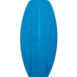 Kneeboard Obrien Freeboard