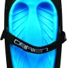 Kneeboard Obrien Radica