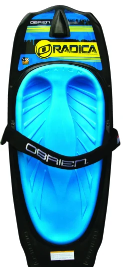 Kneeboard Obrien Radica