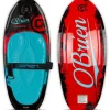 Kneeboard Obrien Ricochet
