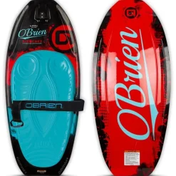 Kneeboard Obrien Ricochet