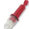 Lampe de balisage LED Lalizas Torpedo 1