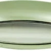 Lampe de coursive Euromarine 4 LED blanche
