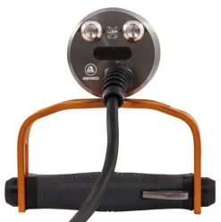 Lampe de plongée Apeks LUNA-X