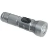 Lampe de plongée Best Divers Xhunt