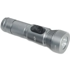 Lampe de plongée Best Divers Xhunt